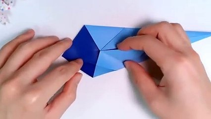 곤지암출장안마 -후불1ØØ%ョØ7ØE7575E0069｛카톡RD654｝ 곤지암전지역출장마사지 곤지암오피걸 곤지암출장안마 곤지암출장마사지 곤지암출장안마 곤지암출장콜걸샵안마 곤지암출장아로마곤지암출장샵⊎㌱ら