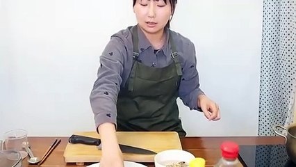 인천출장안마 -후불1ØØ%ョØ1ØZ7467Z4367｛카톡KP93｝ 인천전지역출장마사지 인천오피걸 인천출장안마 인천출장마사지 인천출장안마 인천출장콜걸샵안마 인천출장아로마 인천출장ね∈≜