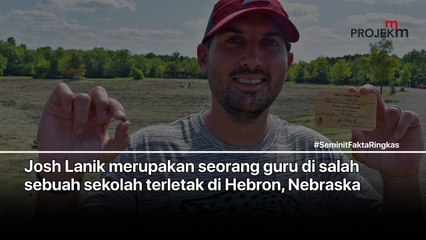 BERLIAN DI TAMAN REKREASI