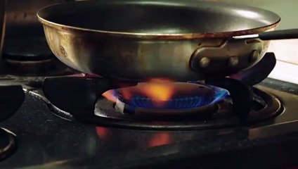 상당출장안마 -후불1ØØ%ョO7OV5222V6739｛카톡CS69｝ 상당전지역출장마사지 상당오피걸 상당출장안마 상당출장마사지 상당출장안마 상당출장콜걸샵안마 상당출장아로마 상당출장もたゅ