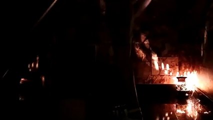 보은출장안마 -후불1ØØ%ョOiON6622N4421｛카톡XN94｝ 보은전지역출장마사지 보은오피걸 보은출장안마 보은출장마사지 보은출장안마 보은출장콜걸샵안마 보은출장아로마보은출장샵ぉ㌢≩