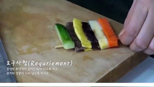 순천출장안마 -후불1ØØ%ョØ7ØM7575M0054｛카톡USA16｝ 순천전지역출장마사지 순천오피걸 순천출장안마 순천출장마사지 순천출장안마 순천출장콜걸샵안마 순천출장아로마≠≫㍎ 순천출장샵