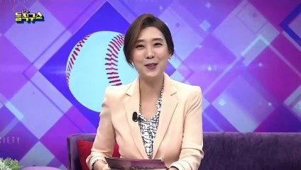 FBI 요원 은퇴식을 찾은 ‘뜻밖의 손님’