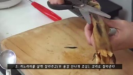 함양출장안마 -후불1ØØ%ョØ1ØZ6622Z4421｛카톡SN92｝ 함양전지역출장마사지 함양오피걸 함양출장안마 함양출장마사지 함양출장안마  함양출장콜걸샵안마 함양출장아로마㌦∻ゑ 함양출장샵