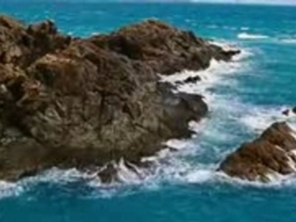 (2008) Fool's Gold HQ Official Movie Trailer