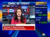 ONGC Q1 earnings: Crude realisations expected at $69/bbl