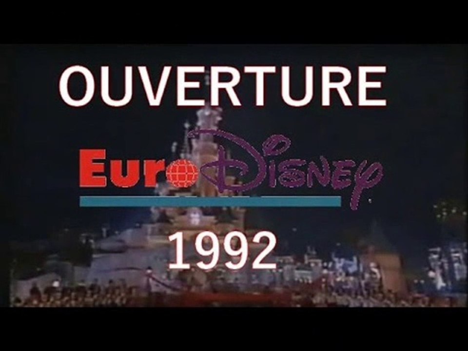 1992 : Naissance de Sheila (2-3)