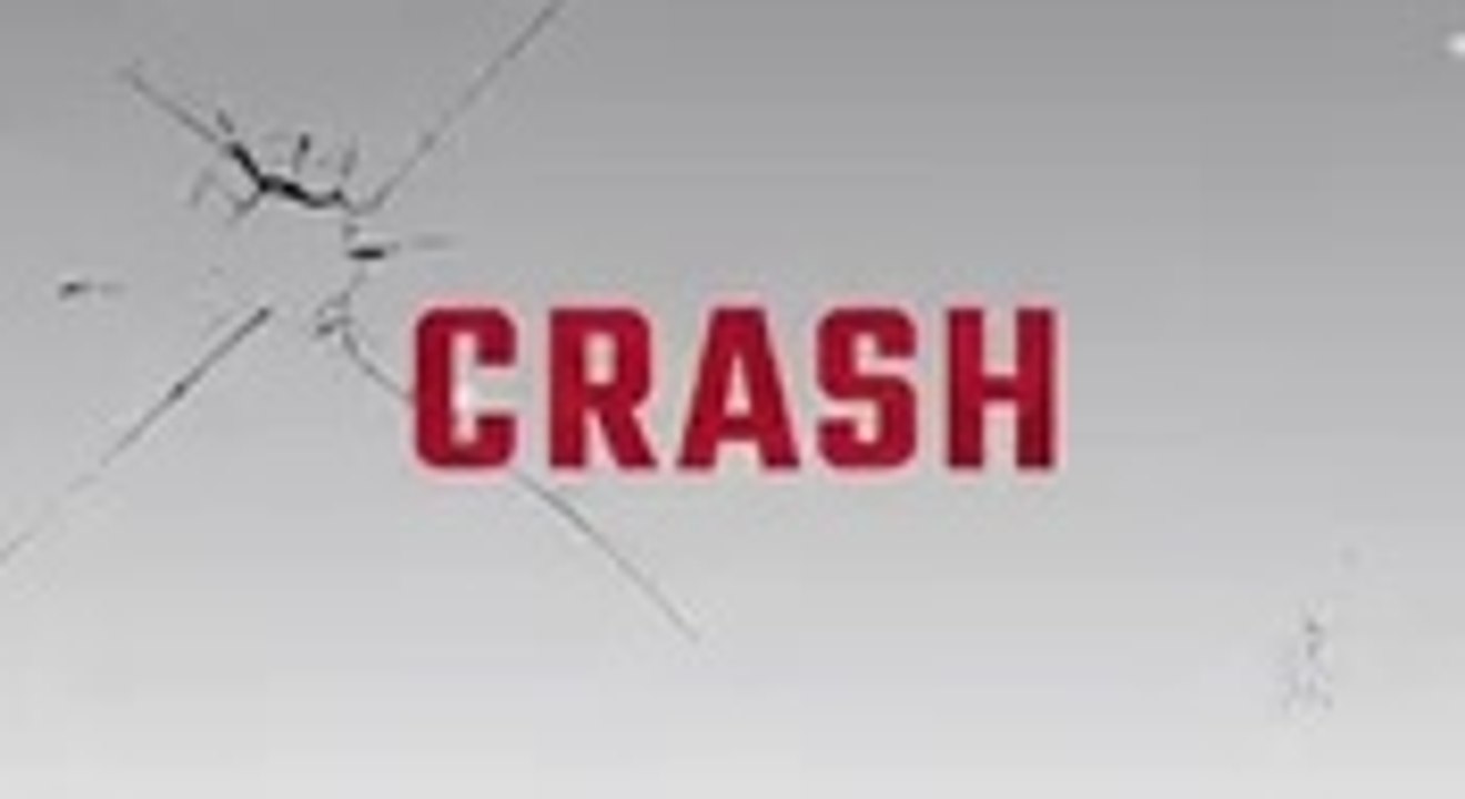 Crash Capitulo 14