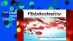 Full E-book  Phlebotomy: Worktext and Procedures Manual, 4e Complete