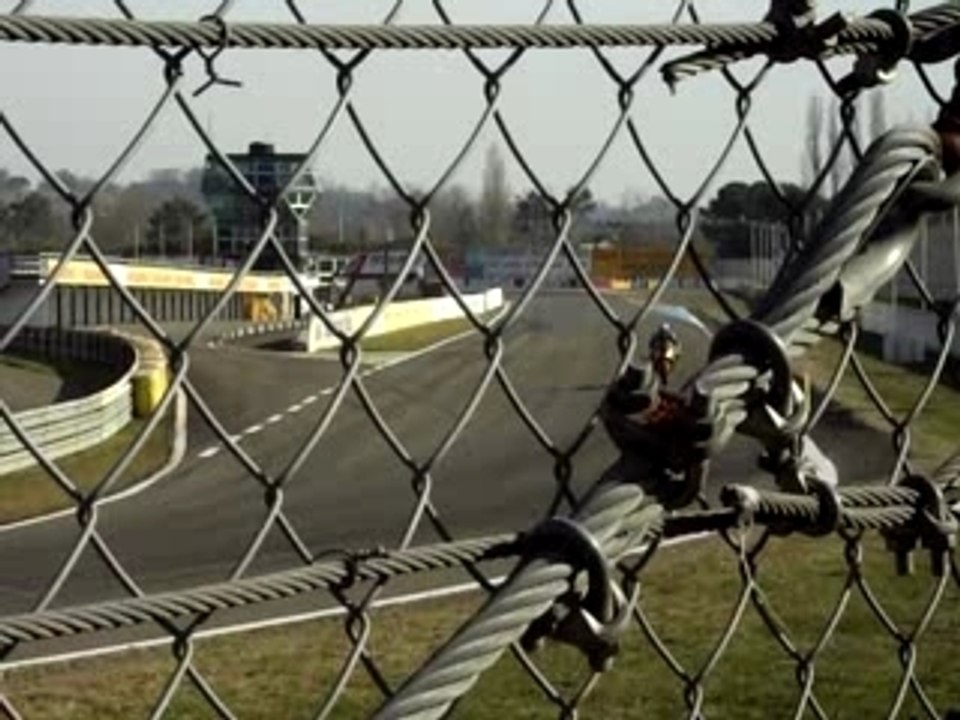 NOGARO