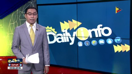 Ilan pang kumpanya, nagpatupad ng oil price rollback