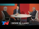 Los números de las PASO que nadie anticipó | DESDE EL LLANO