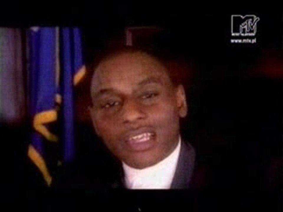 CNN - Top Of New York (T.O.N.Y)