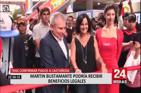 ¿Qué implicancias conlleva ser un colaborador eficaz?