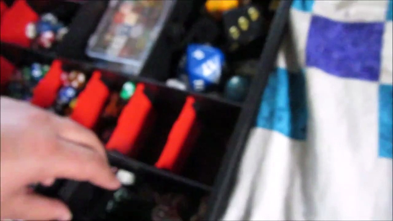 One Take for Plans