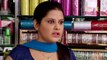 Vợ Tôi Là Cảnh Sát Tập 326 - Phim Ấn Độ THVL2 Raw - Phim Vo Toi La Canh Sat Tap 326