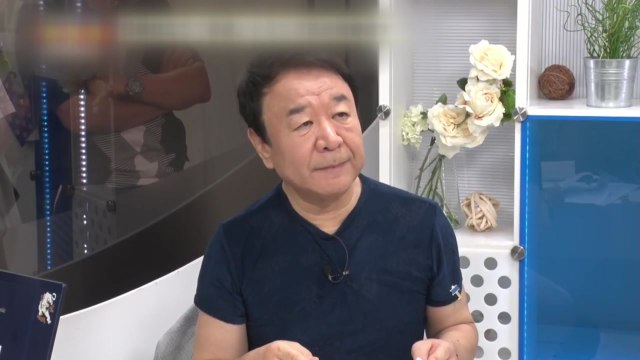 DHC에 에반게리온까지...잇따른 혐한 발언에 '부글부글' / YTN
