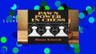 Pawn Power in Chess (Dover Chess) Complete