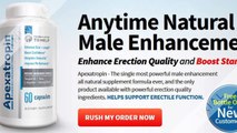 Apexatropin - Male Enhancement Pills No Side Effects Buy Now!