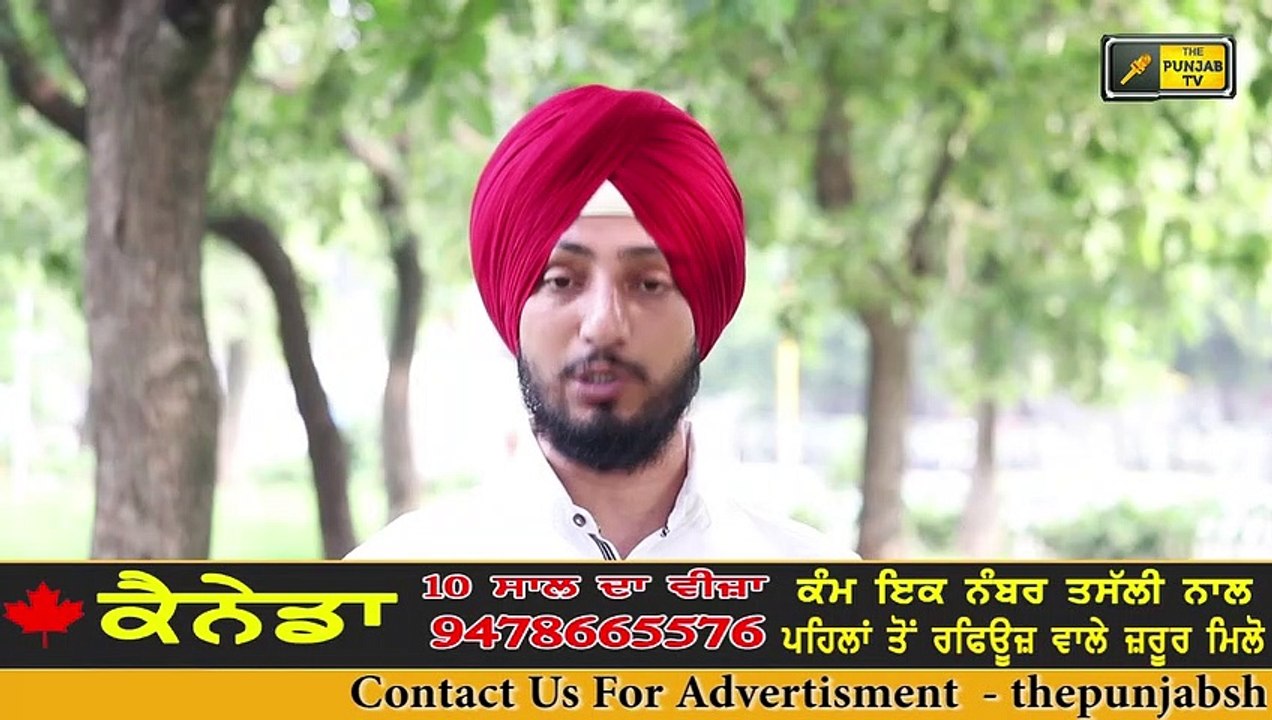 ਆਪ ਦਾ ਅਕਾਲੀਆਂ ਨੂੰ ਕਰਾਰਾ ਜਵਾਬ AAP reply to Shiromani Akali Dal