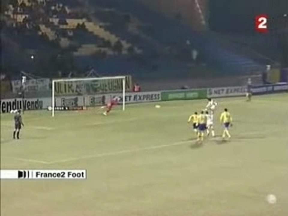 J22-gueugnon-bastia