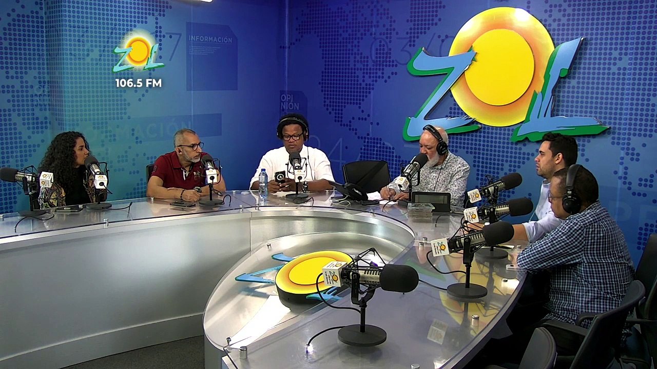 Lista de remedios caseros que se usan para las quemaduras en Elmismogolpe parte1