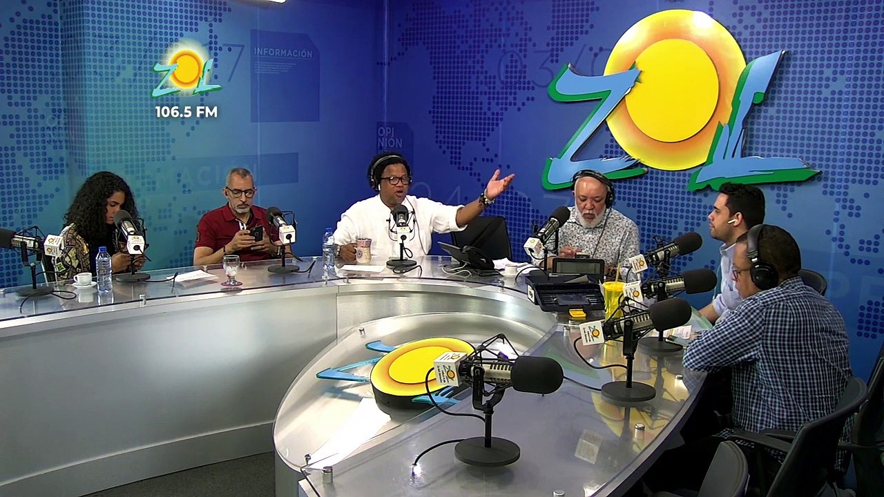 Lista de remedios caseros que se usan para las quemaduras en Elmismogolpe parte2