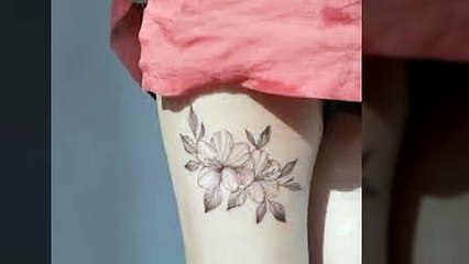 강동출장안마 -후불100%ョOiOV8264V5054｛카톡JJ35｝ 강동전지역출장안마 강동오피걸 강동출장마사지 강동출장안마 강동출장마사지 강동출장콜걸샵안마 강동출장아로마₭ч℃