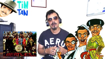 El pachuco rey del barrio (Tin Tan)