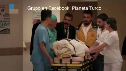 Amor y Odio Capitulo 77