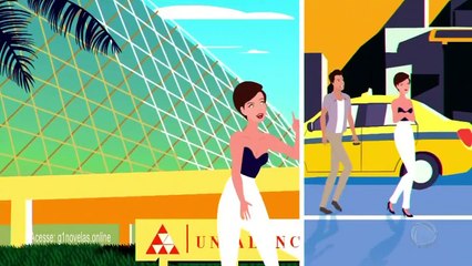 Topissima 12/08/2019 Capitulo 60 HD Completo