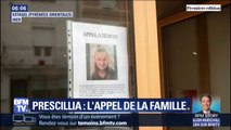 Mort de Prescillia à Estagel: la famille compte sur l'appel à témoin pour savoir ce qu'il s'est passé