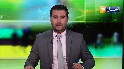 مهدي ليريس يقترب من الإنضمام لسامبدوريا الإيطالي