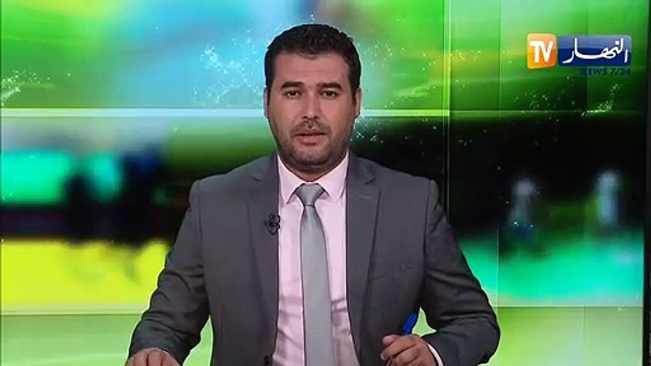 مهدي ليريس يقترب من الإنضمام لسامبدوريا الإيطالي