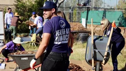 Why You Should Trust Your Gut, Both in Parenting and Entrepreneurship