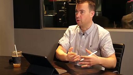 How the 'Mom Test' Can Help You Cut Through B.S. and Find Important Answers