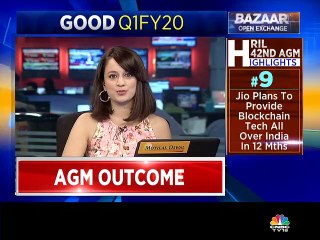 Invesco MF upbeat on low ticket items like apparel, footwear