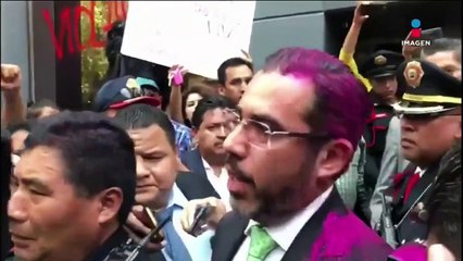 Qué Importa | Programa Completo 12/agosto/2019