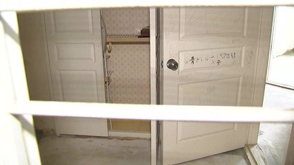 탈북자 모자 숨진 채 발견..."아사 추정" / YTN