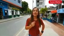 VIDEOS PARA MORIRSE DE LA RISA 2019 -  Si Te Ríes Pierdes 2019