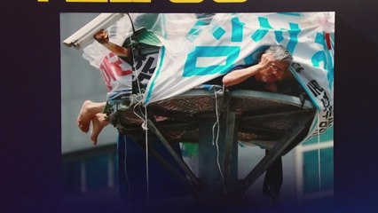 [더뉴스 더콕] 삼성 '무노조 경영'의 그늘...그간 무슨 일이? / YTN