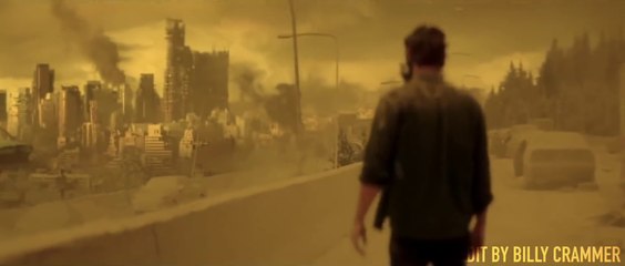 Godzilla vs King Kong (2020) Trailer Concept (HD)