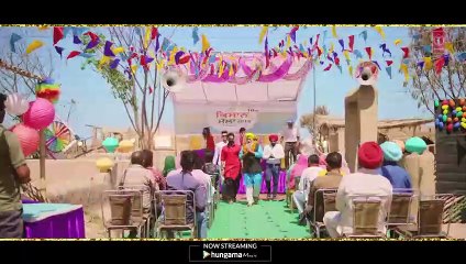 Aya Na Khayal- Surjit Bhullar, Gurlej Akhtar (Full Song) Joy-Atul - Bittu Cheema - New Punjabi Songs