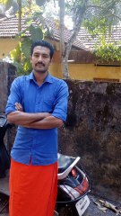 മകന്റെ കാന്‍സര്‍ ചികിത്സയ്ക്കുള്ള പണം ദുരിതബാധിതര്‍ക്ക് കൊടുത്ത മനുഷ്യന്‍ | Oneindia Malayalam