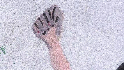 Μεγάλες ελλείψεις στους ξενώνες κακοποιημένων γυναικών στη Γαλλία