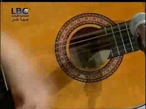 Diae Chanson Prime1 Starac LBC5