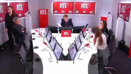 L'Angle Éco du 13 août 2019