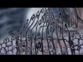 Angel of lust - LE THEATRE DES VAMPIRES