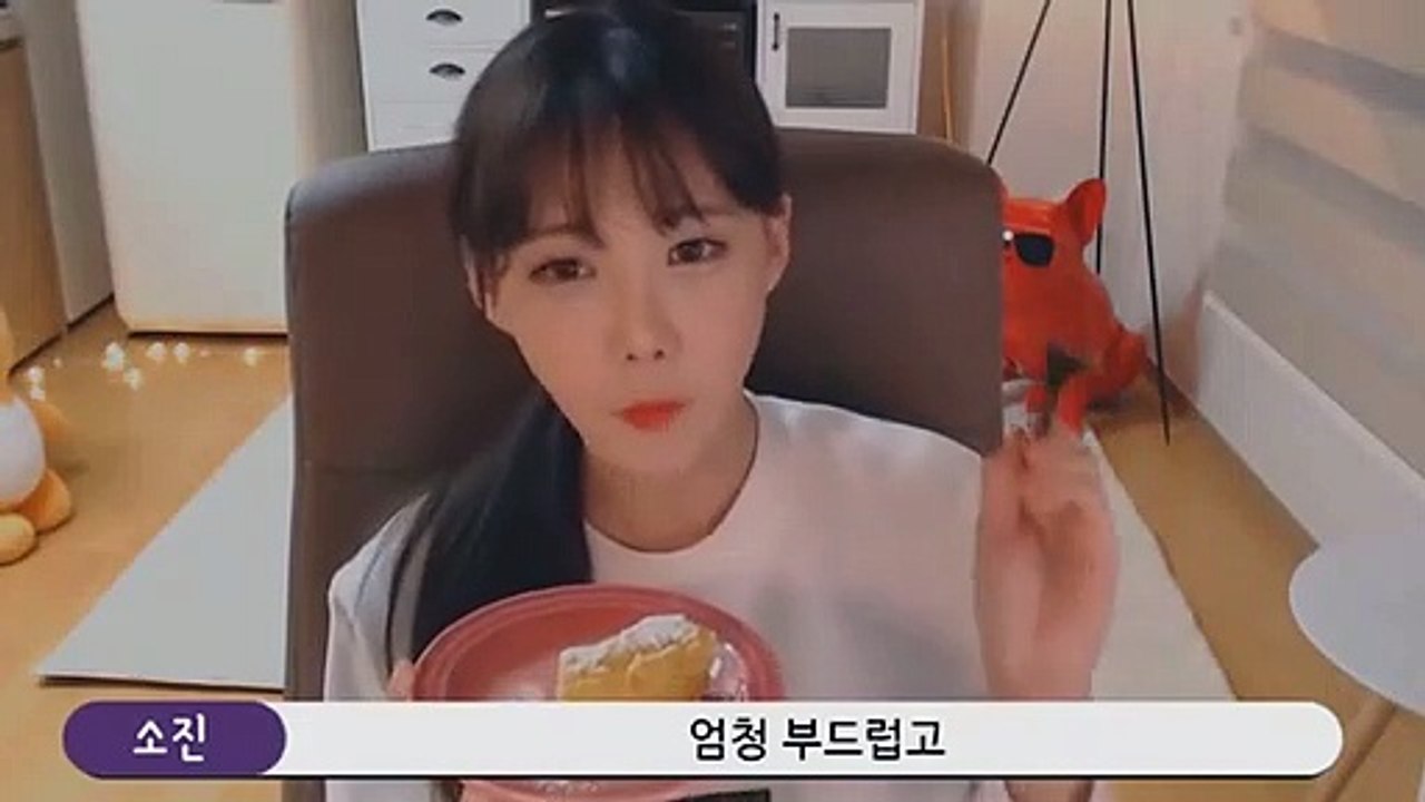 부안출장안마 -후불1ØØ%ョOiOV2671V8135｛카톡ZHF526｝ 부안전지역출장마사지 부안오피걸 부안출장안마 부안출장마사지 부안출장안마  부안출장콜걸샵안마 부안출장아로마ぴか㍓ 부안출장샵