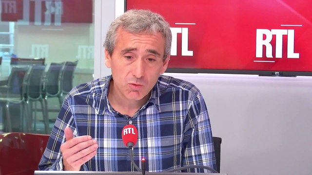 Pour trois Français sur quatre, les tomates n’ont pas bon goût